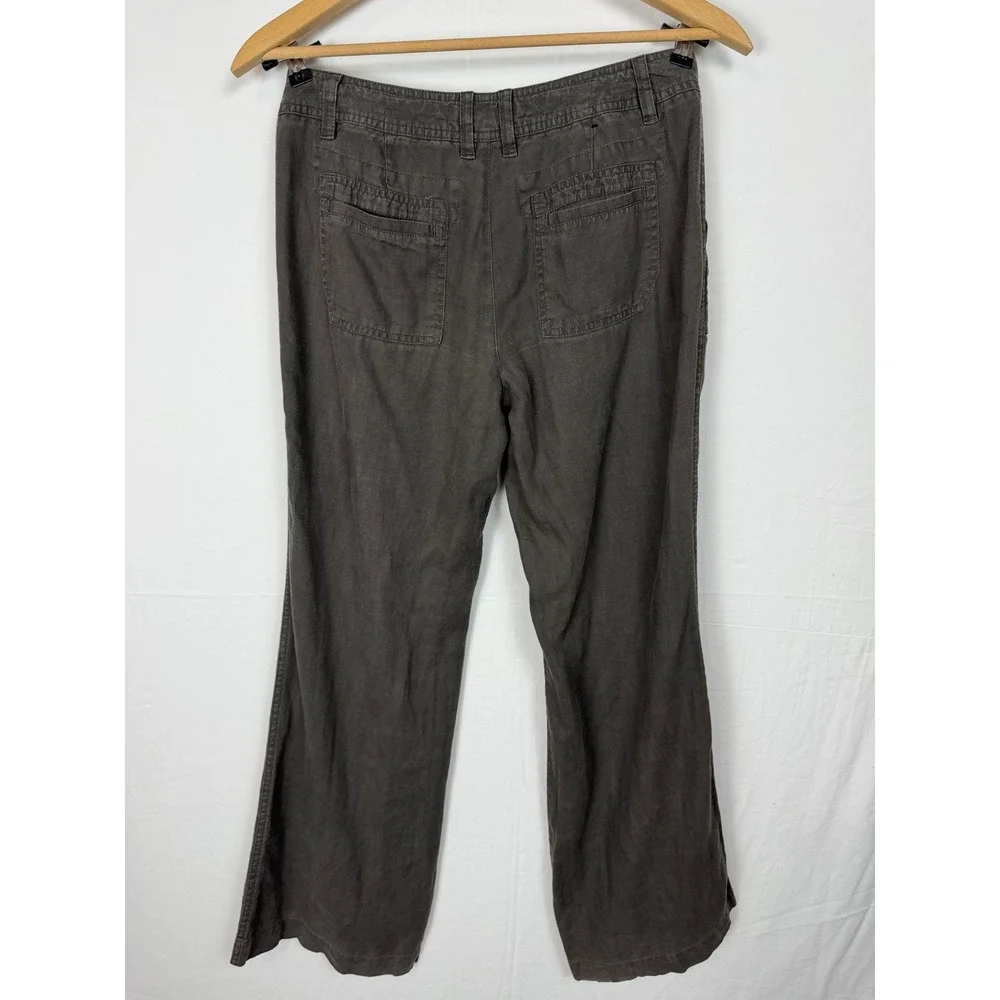 Banana Republic banana republic